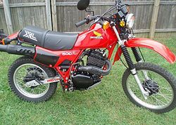 1982-Honda-XL500R-Red-0.jpg