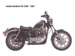 1983-Harley-Davidson-XR1000.jpg