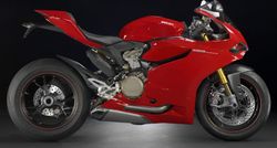 Ducati-1199-panigale-s-2012-2012-3.jpg