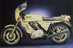 Laverda-1200-ts-mirage-1979-1979-1.jpg