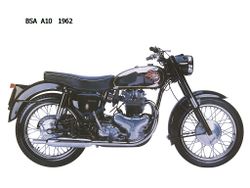 1962-BSA-A10.jpg