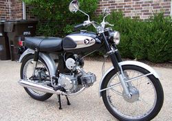 1965 honda s90 1.JPG