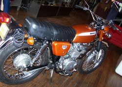 1970-Honda-CL350-Orange-3.jpg