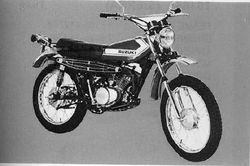 1972-Suzuki-TS185J.jpg