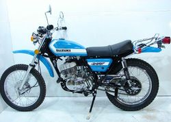 1972-Suzuki-TS250-Blue-4313-5.jpg