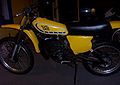 1976-Yamaha-YZ125-Yellow-1174-3.jpg