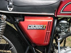 1976 Honda CB360T-4.jpg