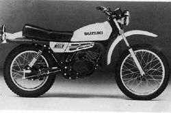 1977-Suzuki-TS250B.jpg