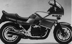 1984-Suzuki-GS1150ESE.jpg