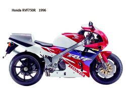 1996-Honda-RVF750R.jpg