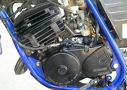 1998-Yamaha-RT180-Blue-3.jpg