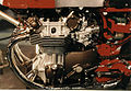 1959-Honda-RC160-Engine-left-side.jpg
