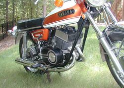 1971-Yamaha-R5B-Orange-2980-4.jpg
