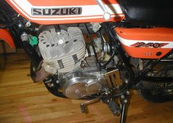 1972-Suzuki-TS250-Orange-5.jpg