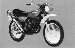1976-Suzuki-TS100A.jpg