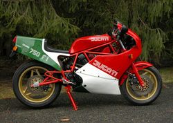 1985-Ducati-F1A-Red-4370-0.jpg