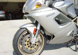1998-Ducati-ST2-Silver-7646-2.jpg