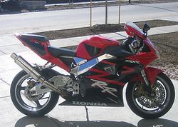 2002-Honda-Cbr954rr-RedBlack-1523-0.jpg