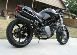 2005-Ducati-S2R-Dark-Black-3523-5.jpg
