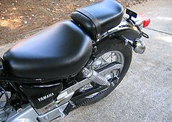 2005-Yamaha-XV250-Black-3.jpg