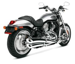 Harley-VRSCB-04--3.jpg