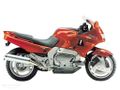 Yamaha-gts1000-1993-1998-3.jpg