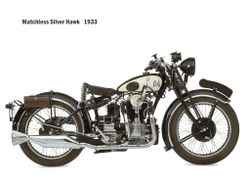 1933-Matchless-Silver-Hawk.jpg