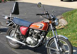 1974-Honda-CB360G-Orange-0.jpg