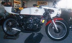 1976-Yamaha-TZ250C-left-bare.jpg
