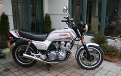 1980-Honda-CB750F-Silver-4116-5.jpg