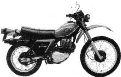 1981 honda Xl500s.jpg