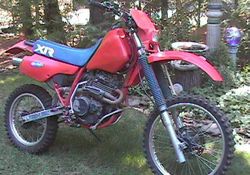 1985-Honda-XR350-Red-1.jpg