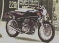 Yamaha-srv-250s-1993-1996-2.jpg