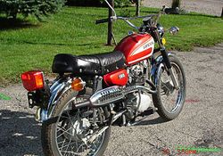 1974-Honda-CL125S1-Red-2.jpg