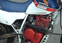 1986-Honda-XL600R-White1-4.jpg