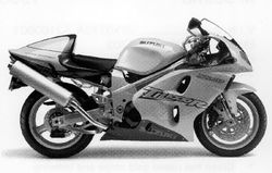 1998-Suzuki-TL1000RW.jpg