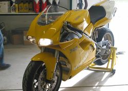 1999-Ducati-748-Yellow-2816-0.jpg