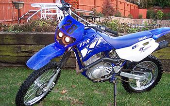 2001-Yamaha-TTR125L-Blue-591-4.jpg
