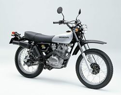 Honda-XL230-02.jpg