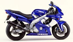 Yamaha-YZF600R-02.jpg
