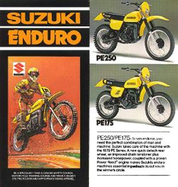 1979-Suzuki-PE250N-and-PE175-Brochure.jpg