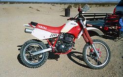 1986-Yamaha-TT350-White-2.jpg