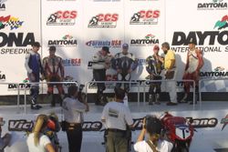 2003 MV Agusta Daytona Podium.jpg