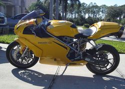 2004-Ducati-749-Yellow-2314-2.jpg