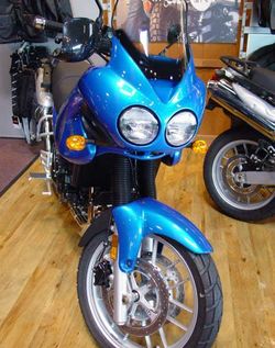 2006-Triumph-TIGER-Blue-9471-2.jpg