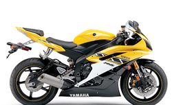 2006-Yamaha-R6-LE.jpg