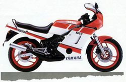 Yamaha-rd-350f-1984-1987-4.jpg