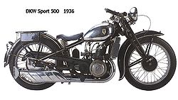 1936-DKW-Sport-500.jpg