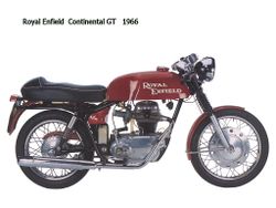 1966-Royal-Enfield-Continental-GT.jpg