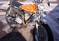 1969-Yamaha-CT1-Orange-402-3.jpg